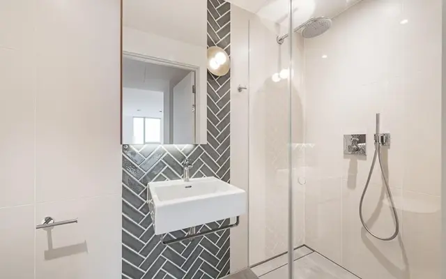 Atlas Tower, 145 City Road, London, EC1V 1AX 4