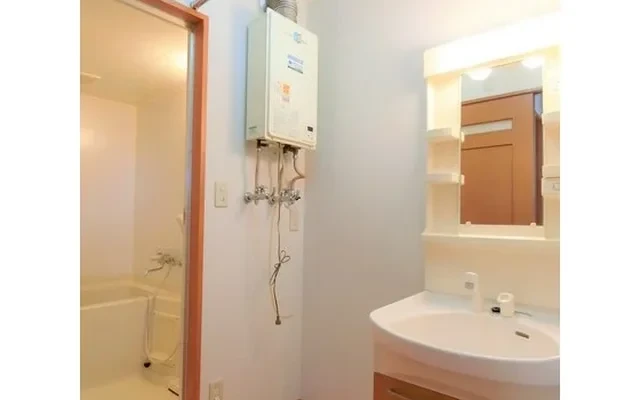 Urban Palace 762 3