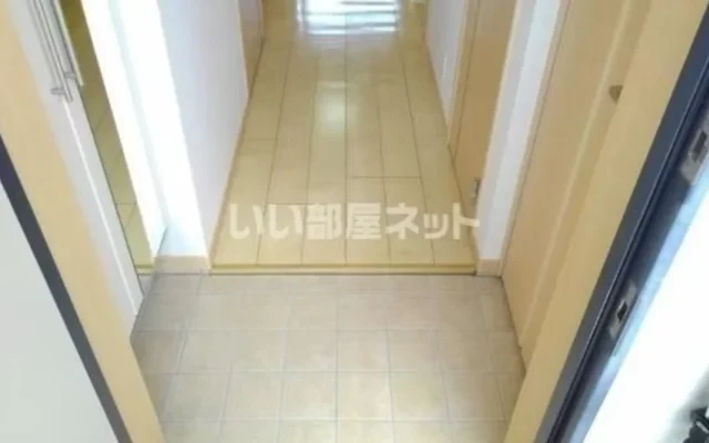Future Nozato 1