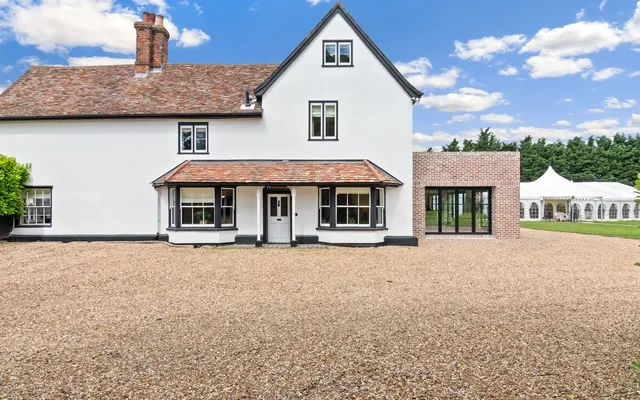 The Manor at Minstrel Court 2