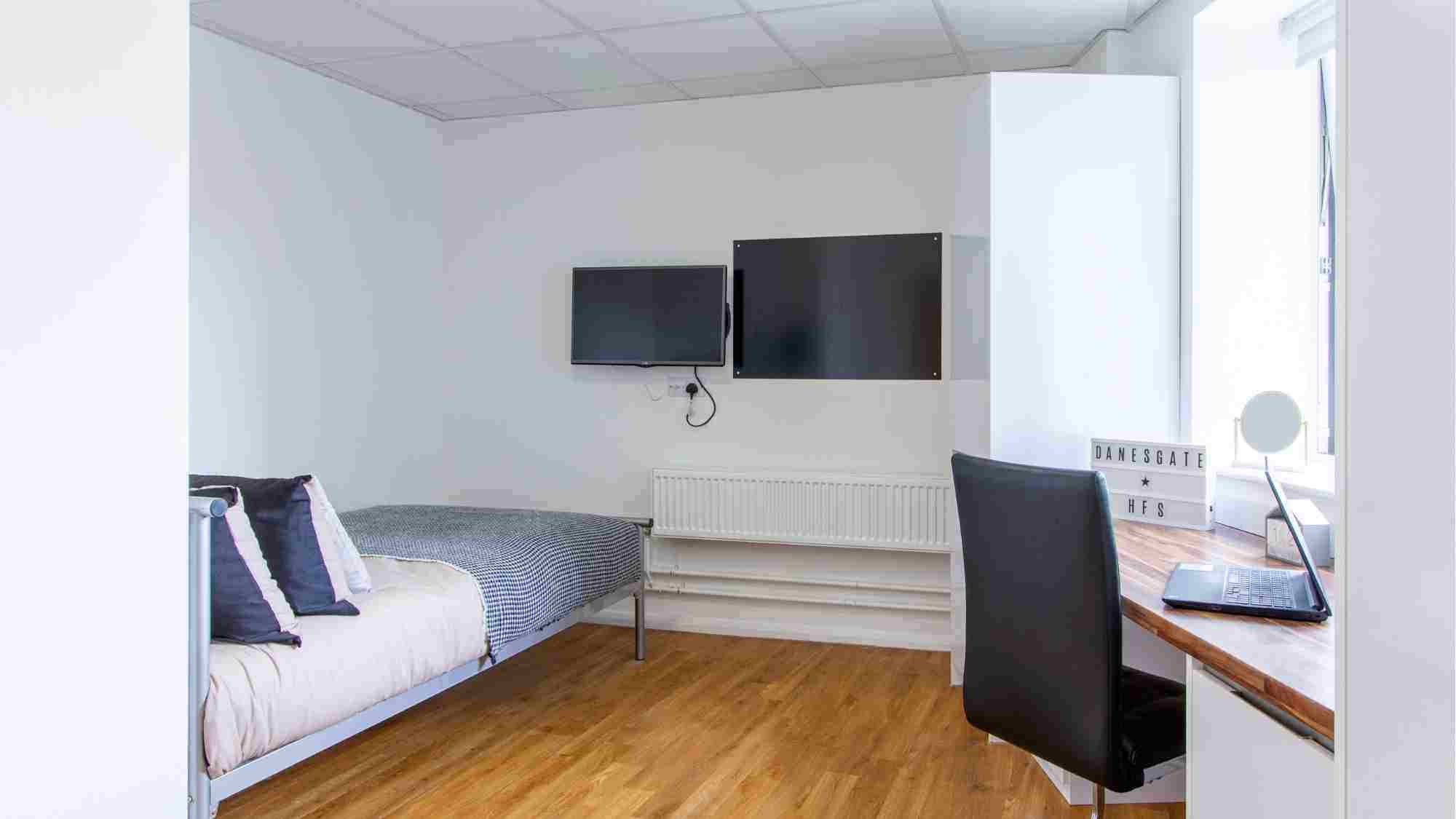 uhomes.com | Student Accommodation, Housing, Flats, Apartments for Rent