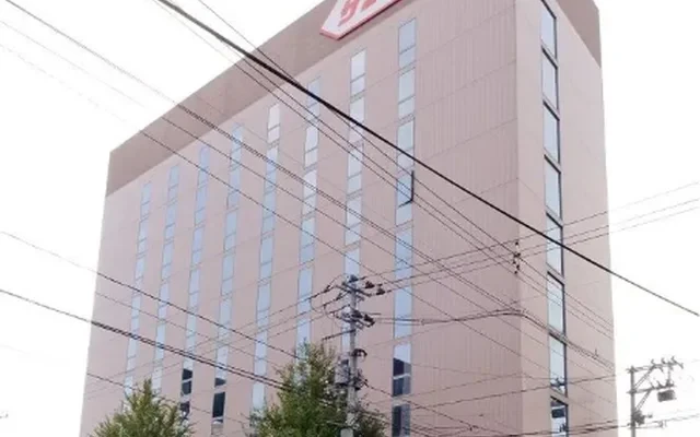 studioSendai 0