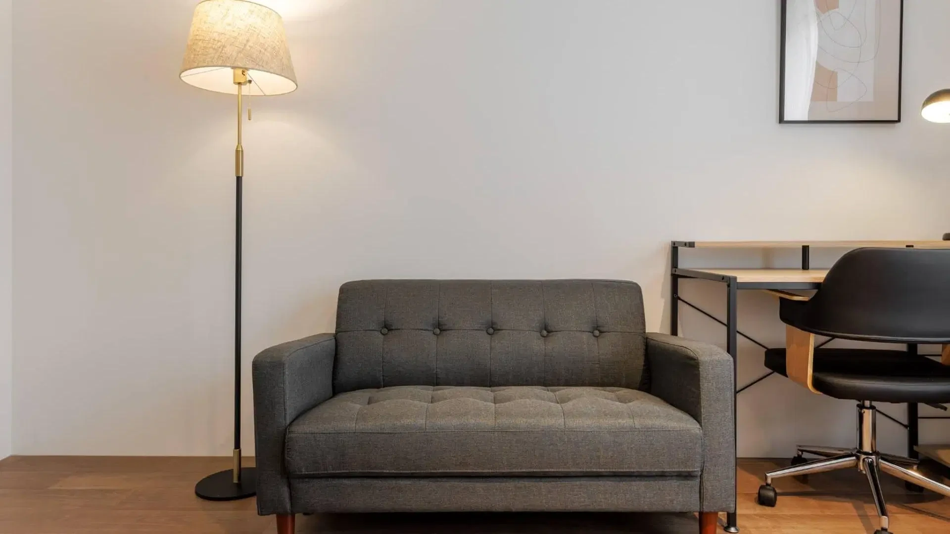uhomes.com | Student Accommodation, Housing, Flats, Apartments for Rent