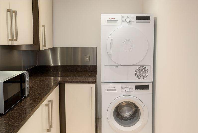Beechwood Court 3