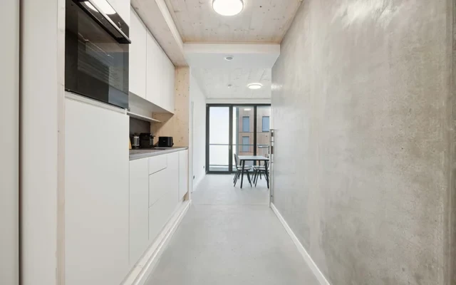 Hermannstrasse 14DE-01-264-001H 2