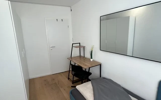 Plievierpark 3
