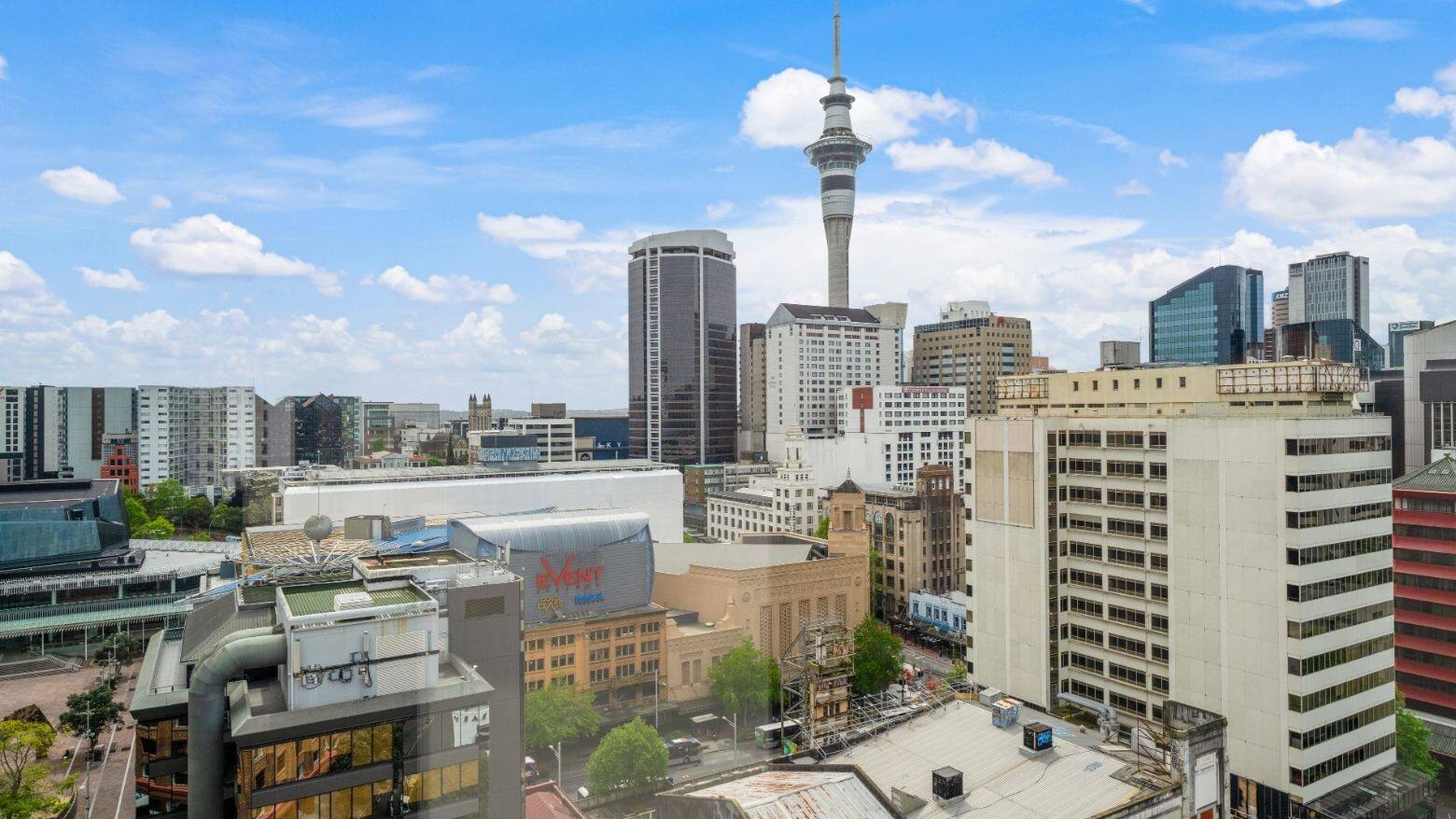 uhomes.com | Student Accommodation, Housing, Flats, Apartments for Rent