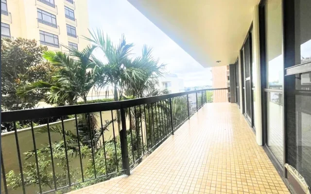 Wellington Rd – Studentenunterkunft in Brisbane – Entire room