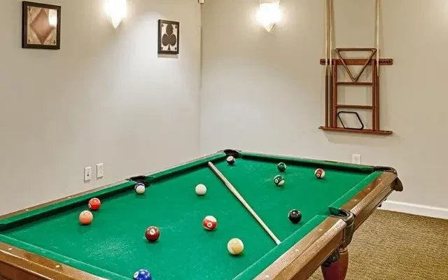 Chestnut Hill Village Apartments 3
