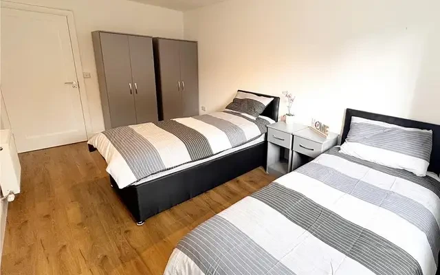 2 Kilbarry Cottages 2