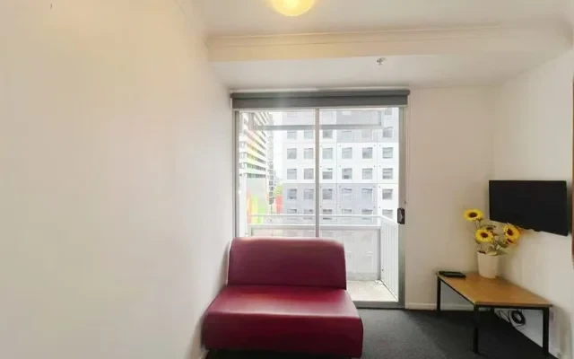 488 Swanston Street 3