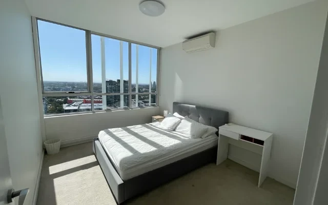 15 Gadigal Ave 1