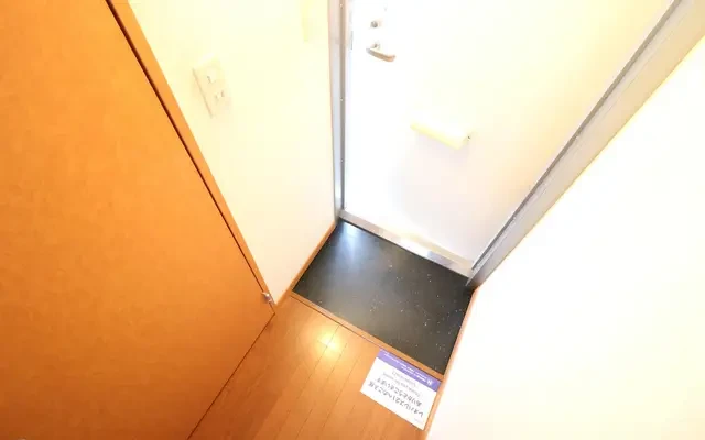 Ｉ　ＴＯ　Ｕ - Akashi student accommodation - 104号房间(带独立厨房)