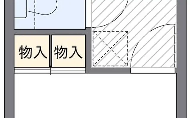 ＭＡＹＵＭＩ 1