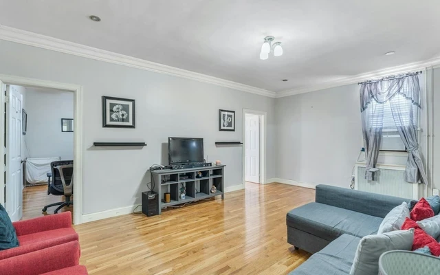 237 New York Ave 4