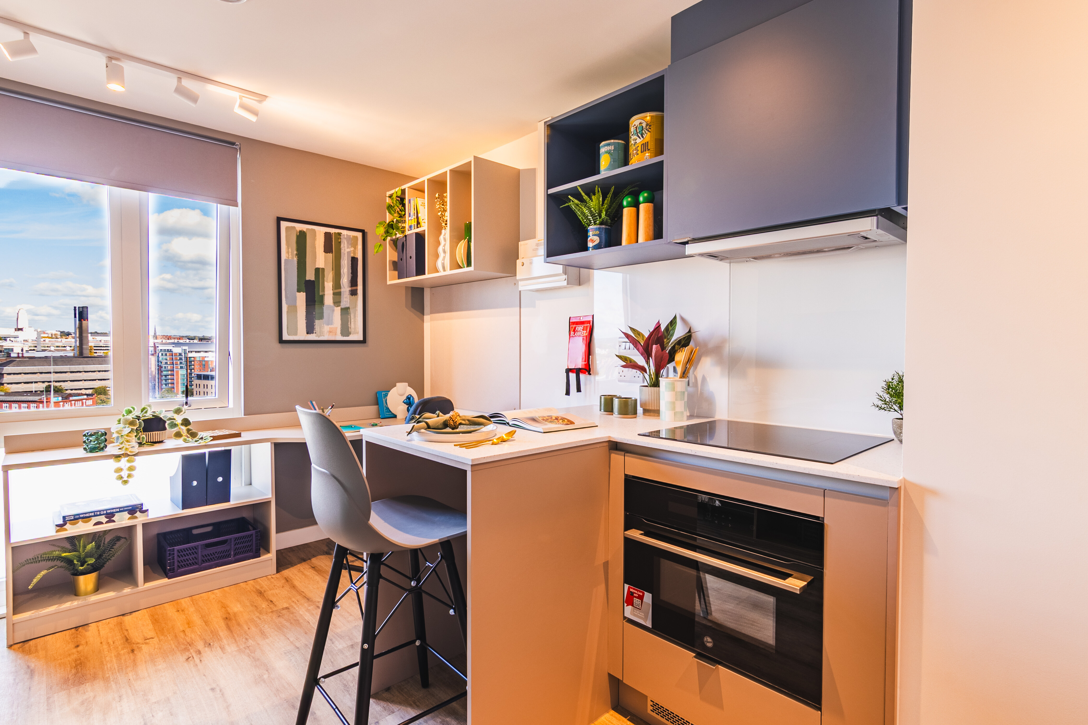 uhomes.com | Student Accommodation, Housing, Flats, Apartments for Rent