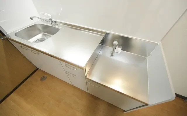 ラクレールシンマルコ 3