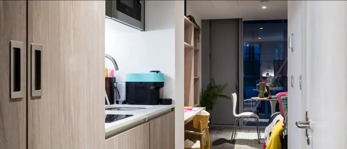 uhomes.com | Student Accommodation, Housing, Flats, Apartments for Rent