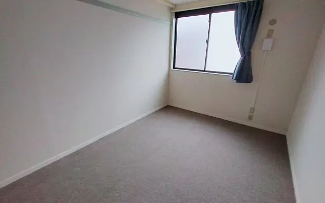 Leopalace Urban Court 2