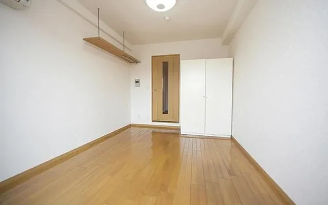 エストレージャ 3