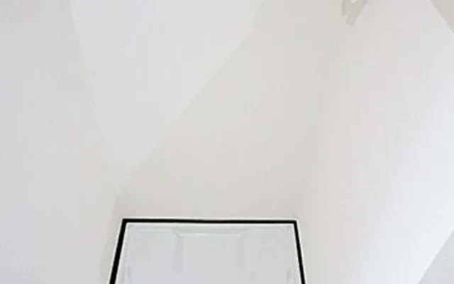 Lecre Aobadai 1