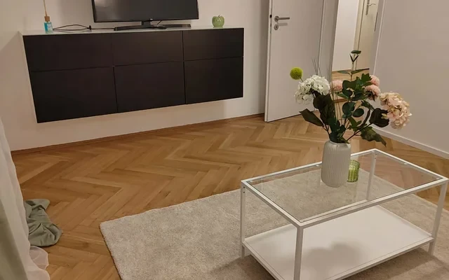 Brudermuhlstrasse 2