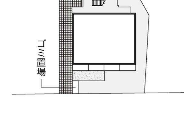 ケービック 2