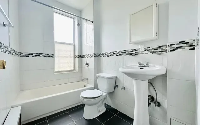 1308 Prospect Place, New York 3