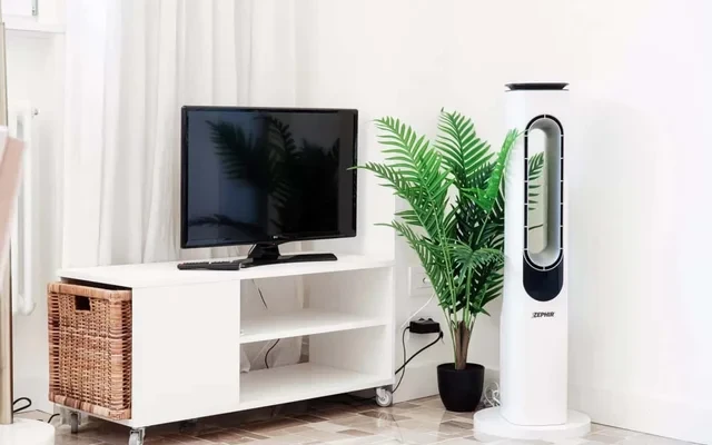 RIA APARTMENT 2