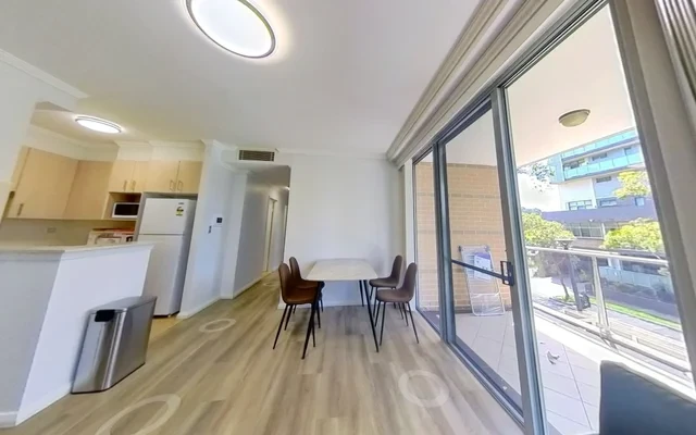 90 Bonar St 2
