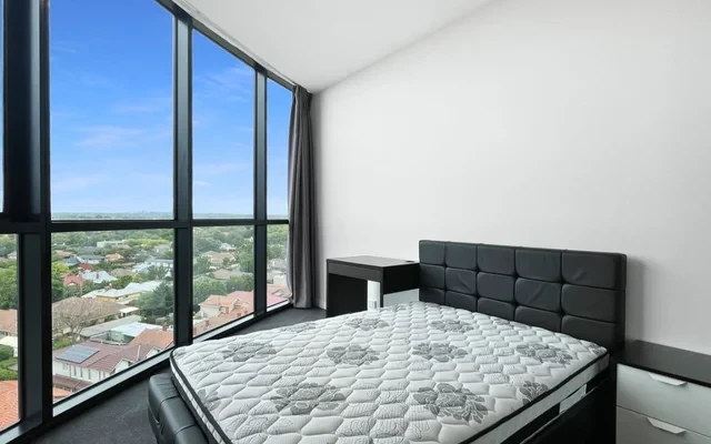 803 Dandenong Road 0