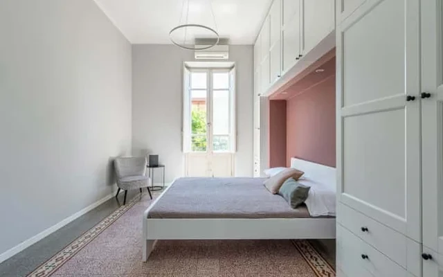 Dante Design Apartment 2