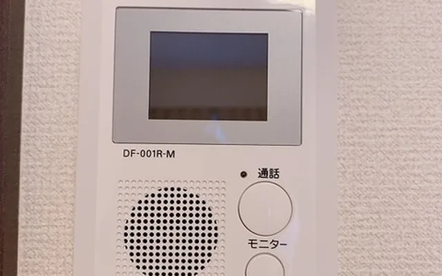 日之出 - 보쟈쿠시 학생 숙소 - 104号房间(带独立厨房)