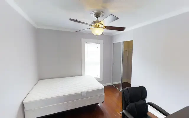 1308 East Fayette Street 2