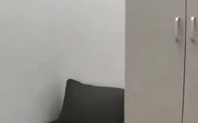 The Centris Condominium - My 0