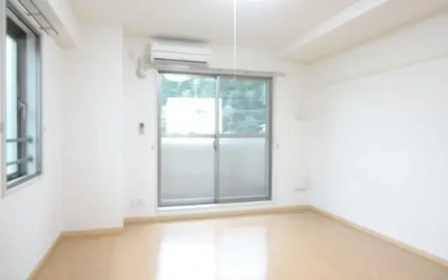カーサ・トルナーレ 2階 - Yugawara Town Ashigarashimo District student accommodation - 2階 - 1R
