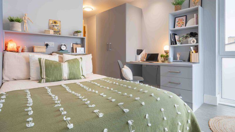 uhomes.com | Student Accommodation, Housing, Flats, Apartments for Rent