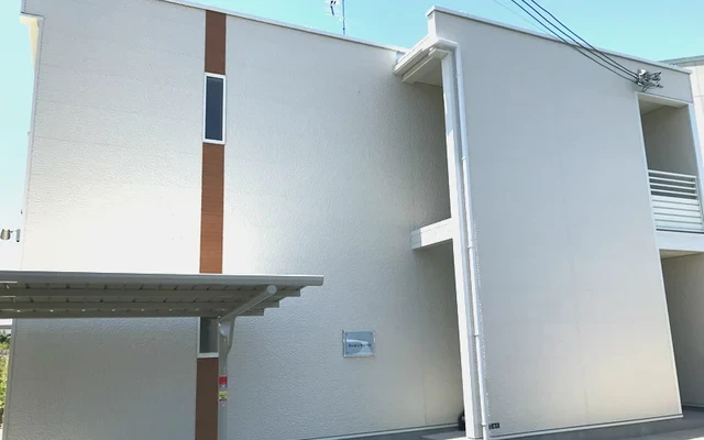 レオネクストクレモンティーヌ 0