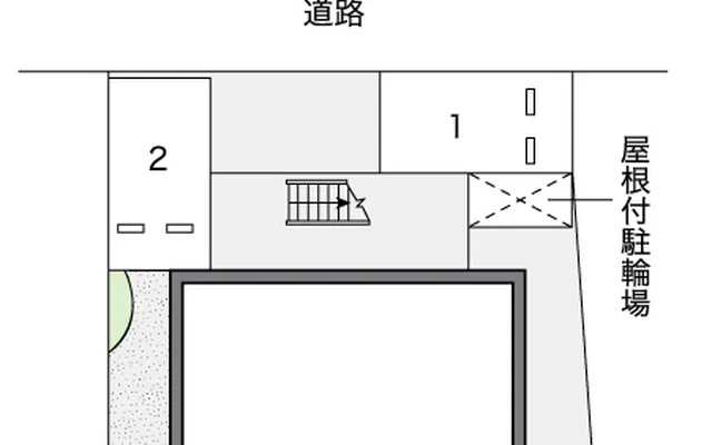 マグノリア 2