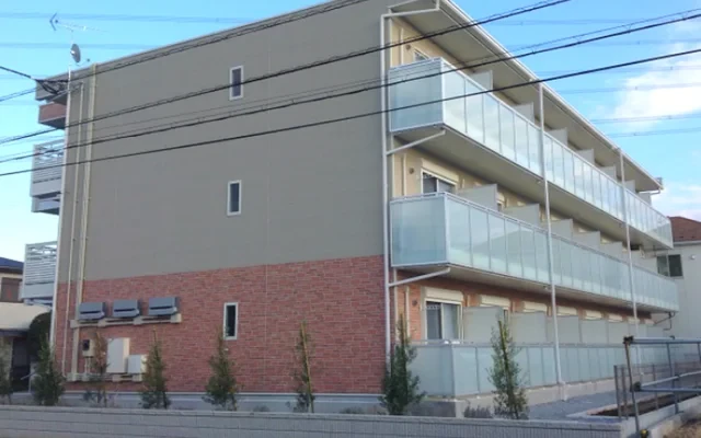 レオネクストヴァレッタ 0