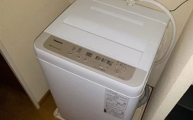 レオパレスＷＩＮ 3