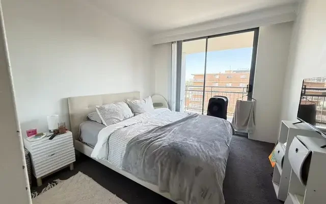 243 Anzac Parade Kingsford 1