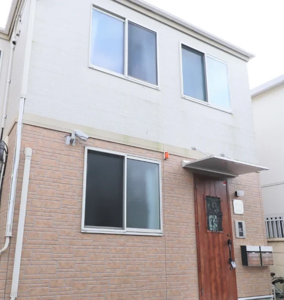 J128 Tokyoβ Saginomiya 7