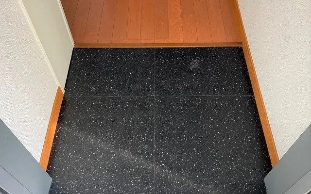 レオパレスアイリス - Narita student accommodation - 106号房间(带独立厨房)