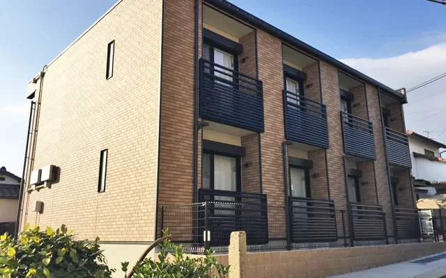 スカイランド 0