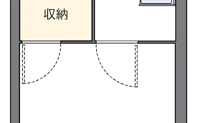 ファーストコートユウ 4