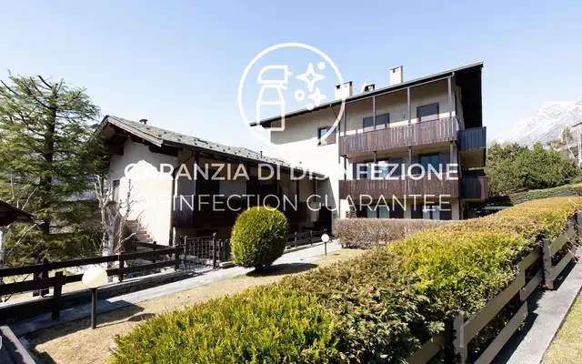 Sertorelli 2 0