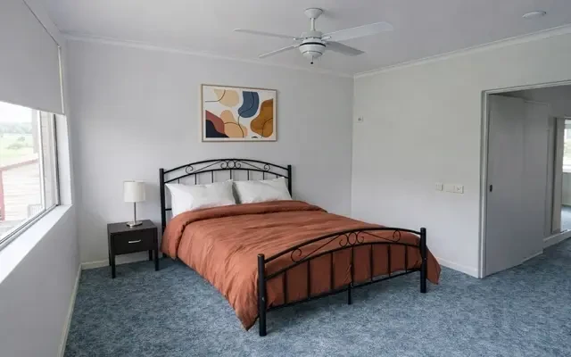 UniLodge SCU Lismore - Sirius 3