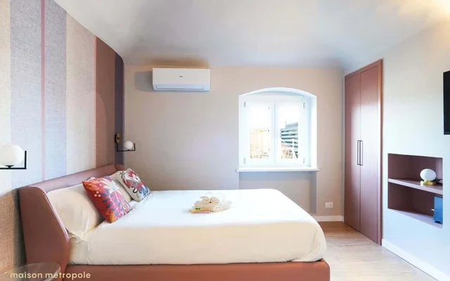 Torino centro | Vinzaglio House 0