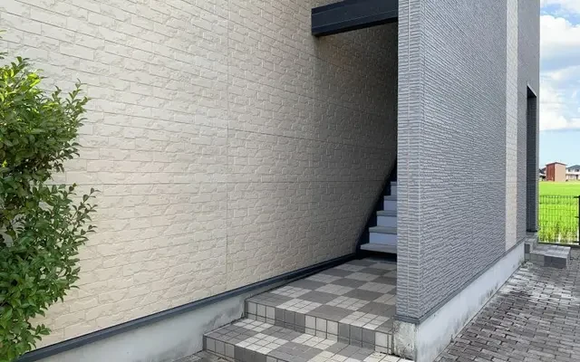 レオパレスグランソワール - Yanagawa student accommodation - 106号房间(带独立厨房)